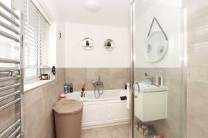 Photo 15- click for photo gallery